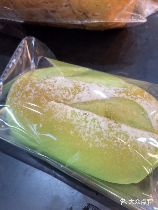 Oia烘焙(1866店)图片