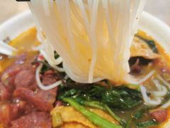 -螺小胖柳州螺蛳粉(钟楼总店)