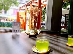 -Let's Relax Spa(Phuket 3rd Street)