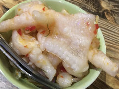 -Season施莀·牛扒·意粉·饭·足球主题餐吧