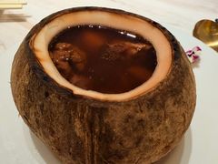 -闻见中国海南菜(K11店)