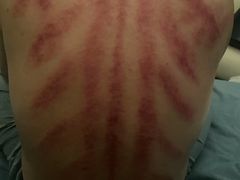 -钧熙良品·足道spa(曹山路纯水岸店)