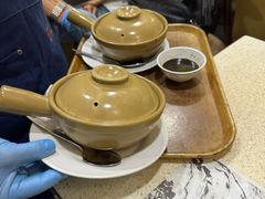 -尝囍煲仔小菜