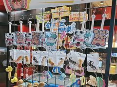 -哈力家·西北烧烤烤串(凤城三路店)