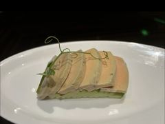 -北京四季酒店·采逸轩