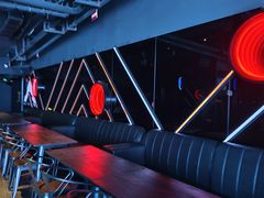 -魅KTV·AI辅唱(福雷德广场店)