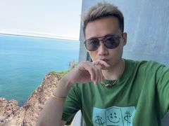 -悬崖咖啡厅