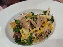 -绸乡宴酒店·融合苏帮宴(吴江店)