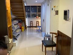 -琴芳艺所艺术培训.古筝钢琴