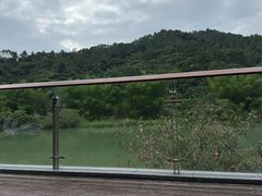 -碧水湾温泉