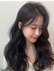 -诗悦发型烫染SALON