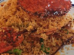 -大永發老火浓汤·经典粤菜(北滨路店)