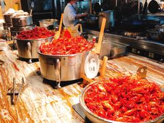 -AdD全日制餐厅(中谷花园酒店)