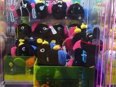 -星际传奇(壹方城购物中心店)