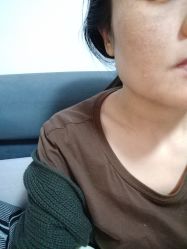 -天津伊美尔医疗整形美容专科医院