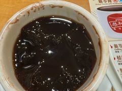 -恭和堂 龟苓膏(铜锣湾店)