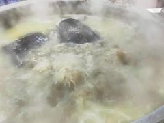-德海牛肉面(武警医院店)
