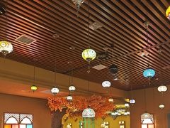 -君邦火锅(新疆大厦店)