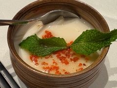 -四季民福烤鸭店(王府井灯市口店)
