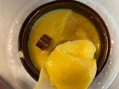 -天和晟烤鸭店(世纪坛店)