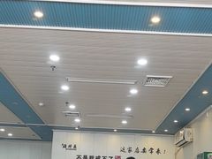 -威海海鲜王(窑头路店)