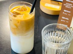 -IN COFFEE LAB 隐咖啡