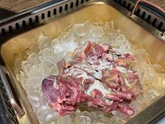 冰煮羊-泽成冰煮羊(非·遗东岸国际店)