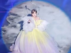 -梦之蓝青奥体育公园体育馆