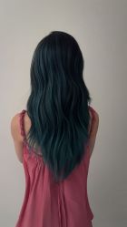 点击看大图 -YESIDO椰岛造型烫发染发