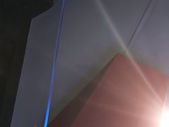 -魅KTV·AI辅唱(簋街店)
