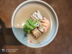 -喜和园·雅宴·宴会(西漳公园店)