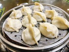 -志亮灌汤蒸饺·清真(庙后街店)