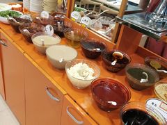 -就这家旋转小火锅(西安路罗斯福店)