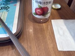 -来顺成饭庄