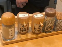 -面屋 猪一