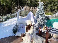 -HERRE·FARM 赫尔露营农场·团建聚会包场