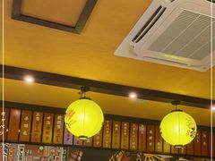 -鸟鹏烧鸟居酒屋(龙岗万科店)