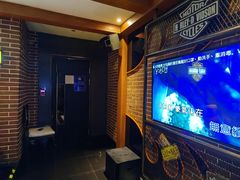 -V SHOW max KTV(粉巷店)