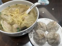 -熙盛源(凤凰街店)