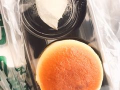 -阿昌烘焙