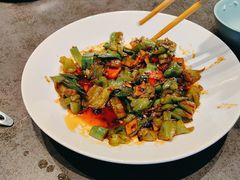 -湖鱼湖·蓉亭食贝(亚运村店)