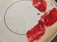 -小牛海记潮汕牛肉店(永定路店)
