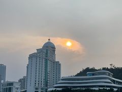 -爱情邮局