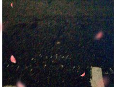 -永和大王(龙德广场店)