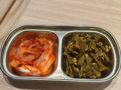 -米村拌饭(摩码广场店)
