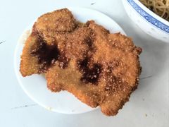 -大时代美食面馆