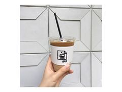 -JPG coffee(广州体育西店)