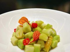 -绸乡宴酒店·融合苏帮宴(吴江店)