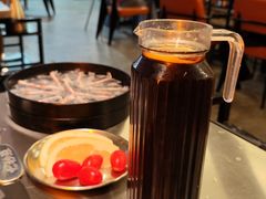 -七秒鱼·斑鱼火锅(太阳城店)