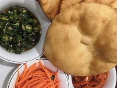 -临潼印象·特色陕菜